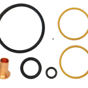 kit de reparacion robiel 41032212 completa isx15 xpi
