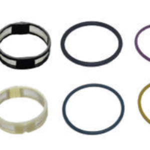 kit de reparacion 41032239 completa unidad cummins isx