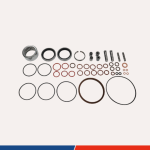 kit de reparacion 41036476 bomba stanadyne