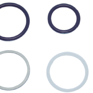 reparacion 410610101 unid heui caterpillar c7 sin resortes