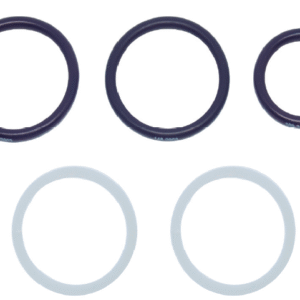 kit de reparacion 41061841 unid heui caterpillar c7/c9