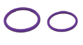 reparacion 420276950 anillos unid volvo d12d