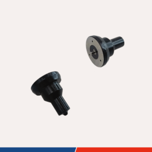 tobera de inyector diesel cummins celect ism 4902924
