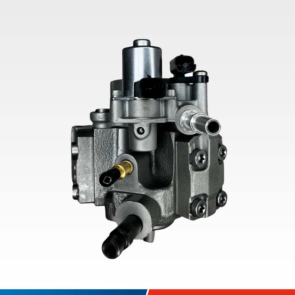 bomba diesel 5ws40694 siemens cr vdo continental para transit 2.2 tdci custom, ford bomba diesel 5ws40694 siemens cr vdo continental para transit 2.2 tdci custom, ford