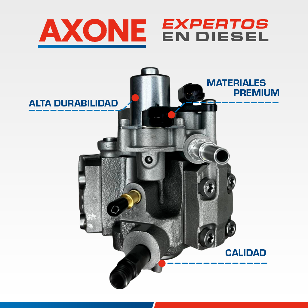 bomba diesel 5ws40694 siemens cr vdo continental para transit 2.2 tdci custom, ford bomba diesel 5ws40694 siemens cr vdo continental para transit 2.2 tdci custom, ford