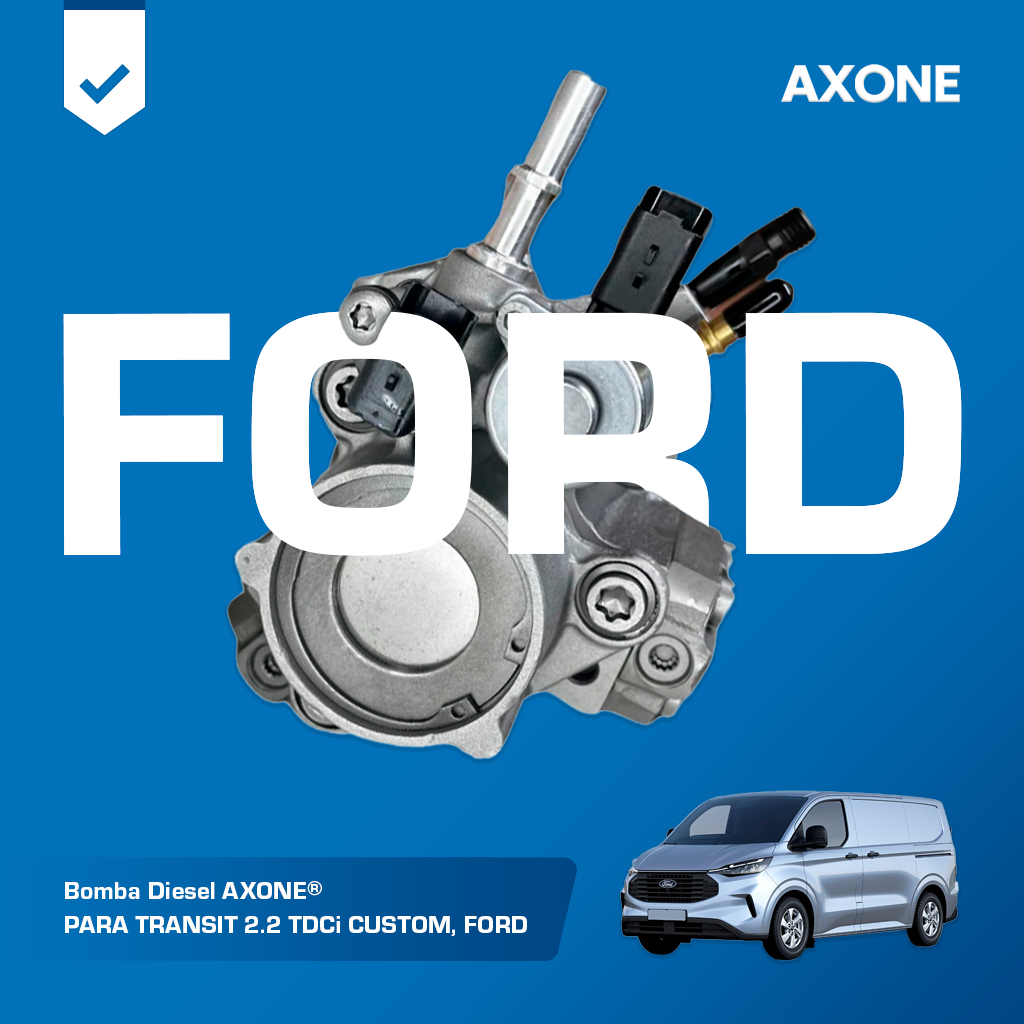 bomba diesel 5ws40694 siemens cr vdo continental para transit 2.2 tdci custom, ford bomba diesel 5ws40694 siemens cr vdo continental para transit 2.2 tdci custom, ford