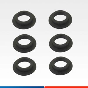 cubrepolvo 6000900225 de inyector diesel bosch