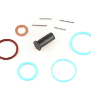 kit de reparacion 640 7003 inyector diesel caterpillar c9.3 cr