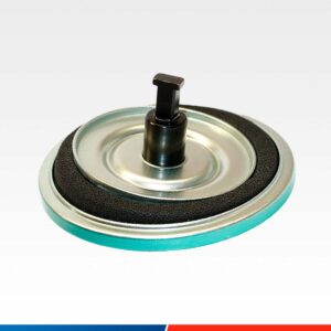 7034 19h spaco 1.jpg