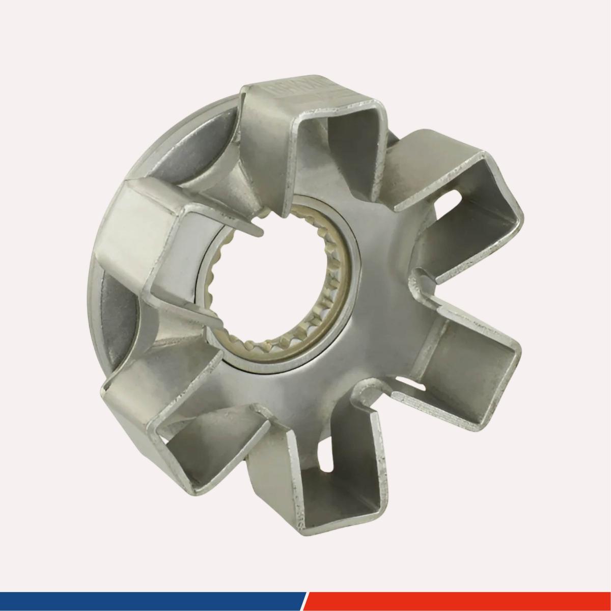 7123 693b 1.jpg 7123 693b 1.jpg