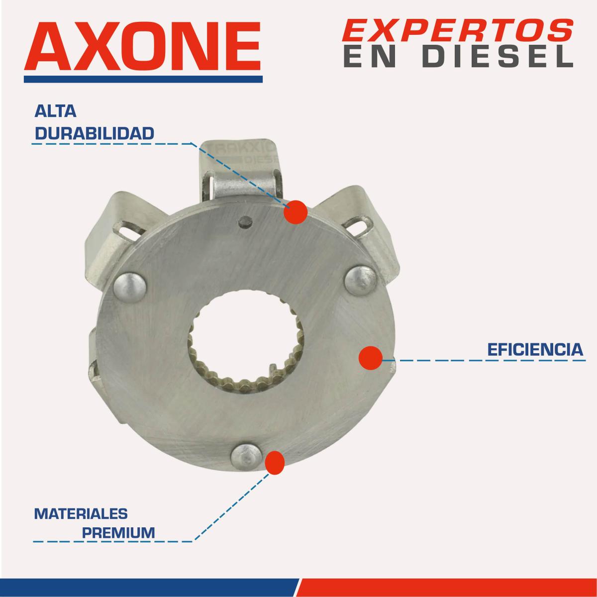 7123 693b 2.jpg 7123 693b 2.jpg