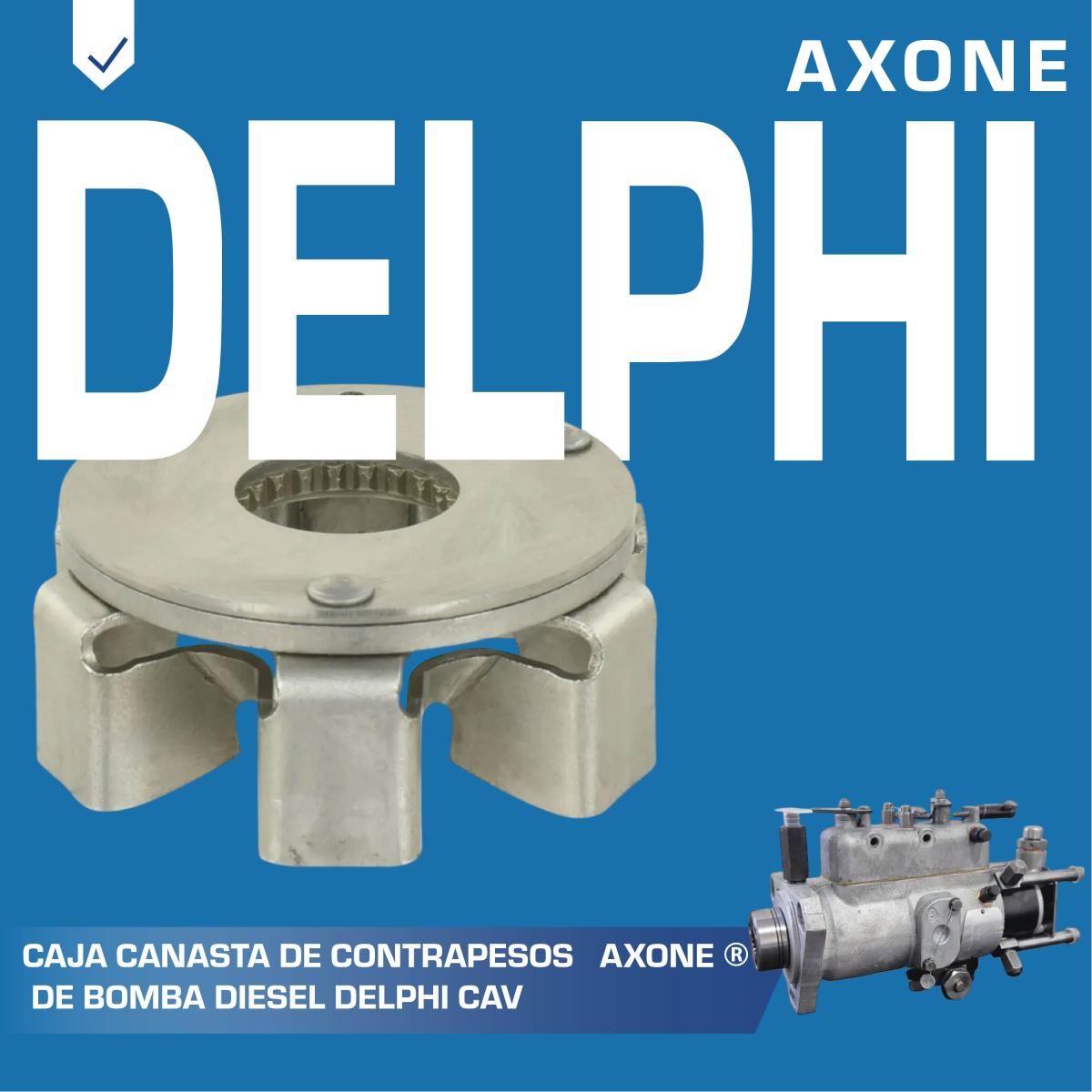 7123 693b 4.jpg 7123 693b 4.jpg