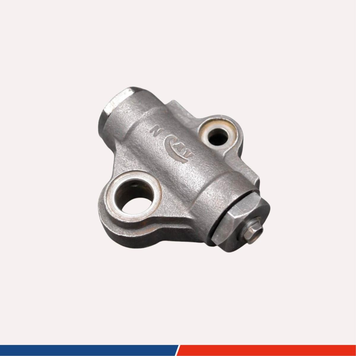 7123 819as 1.jpg 7123 819as 1.jpg