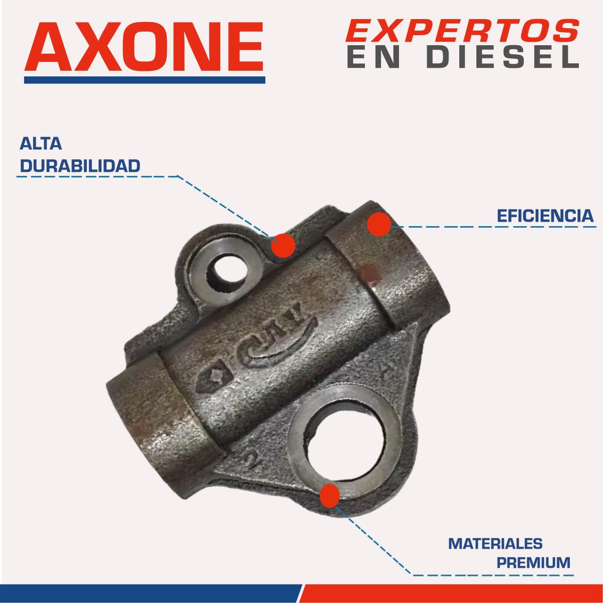 7123 819as 2.jpg 7123 819as 2.jpg