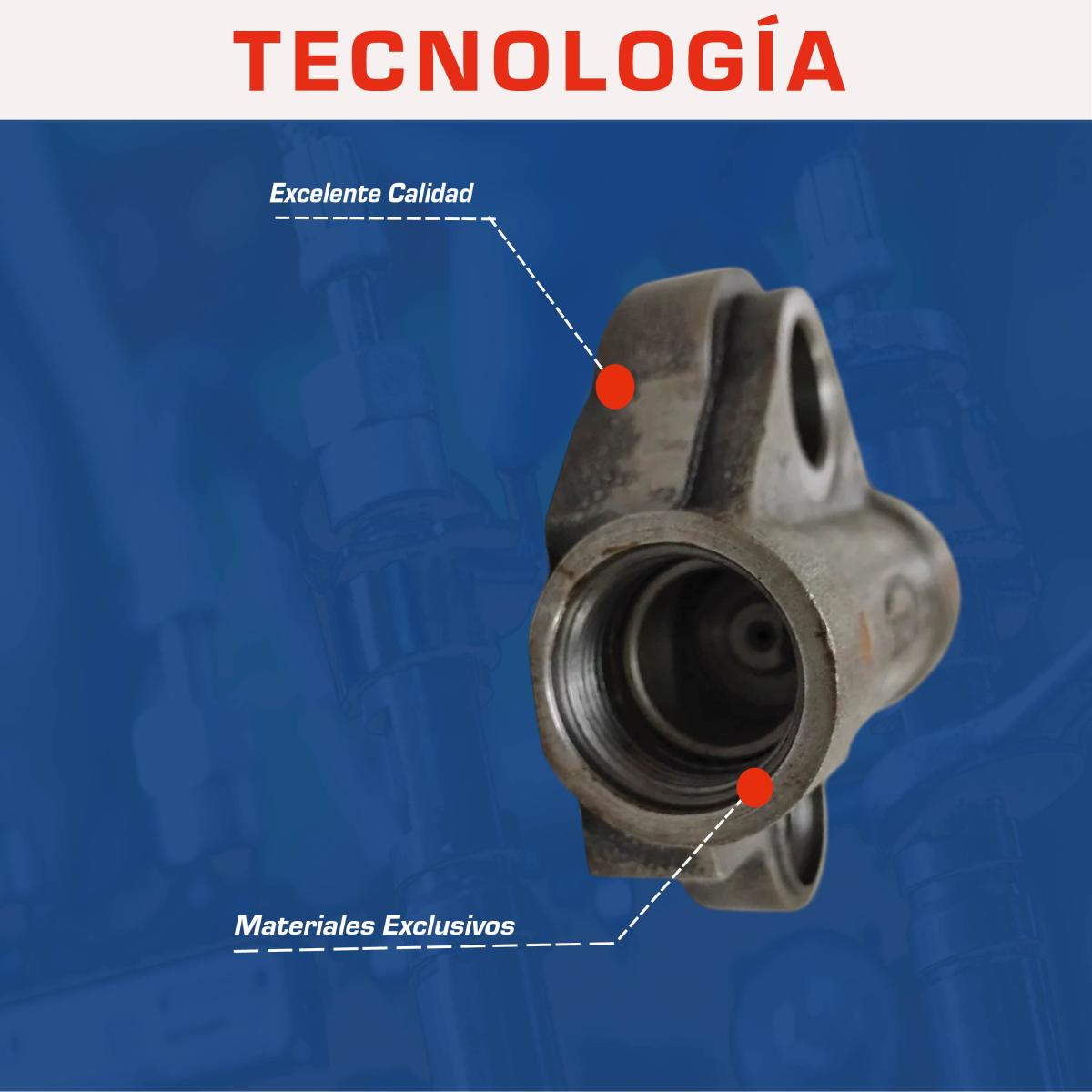 7123 819as 3.jpg 7123 819as 3.jpg