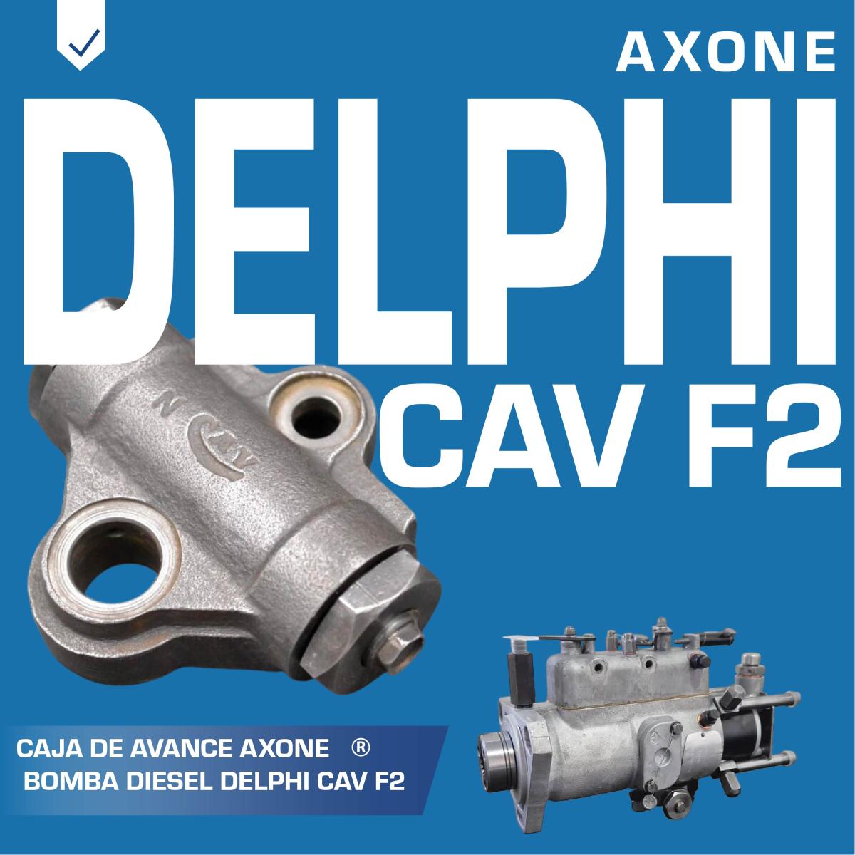 7123 819as 4.jpg 7123 819as 4.jpg