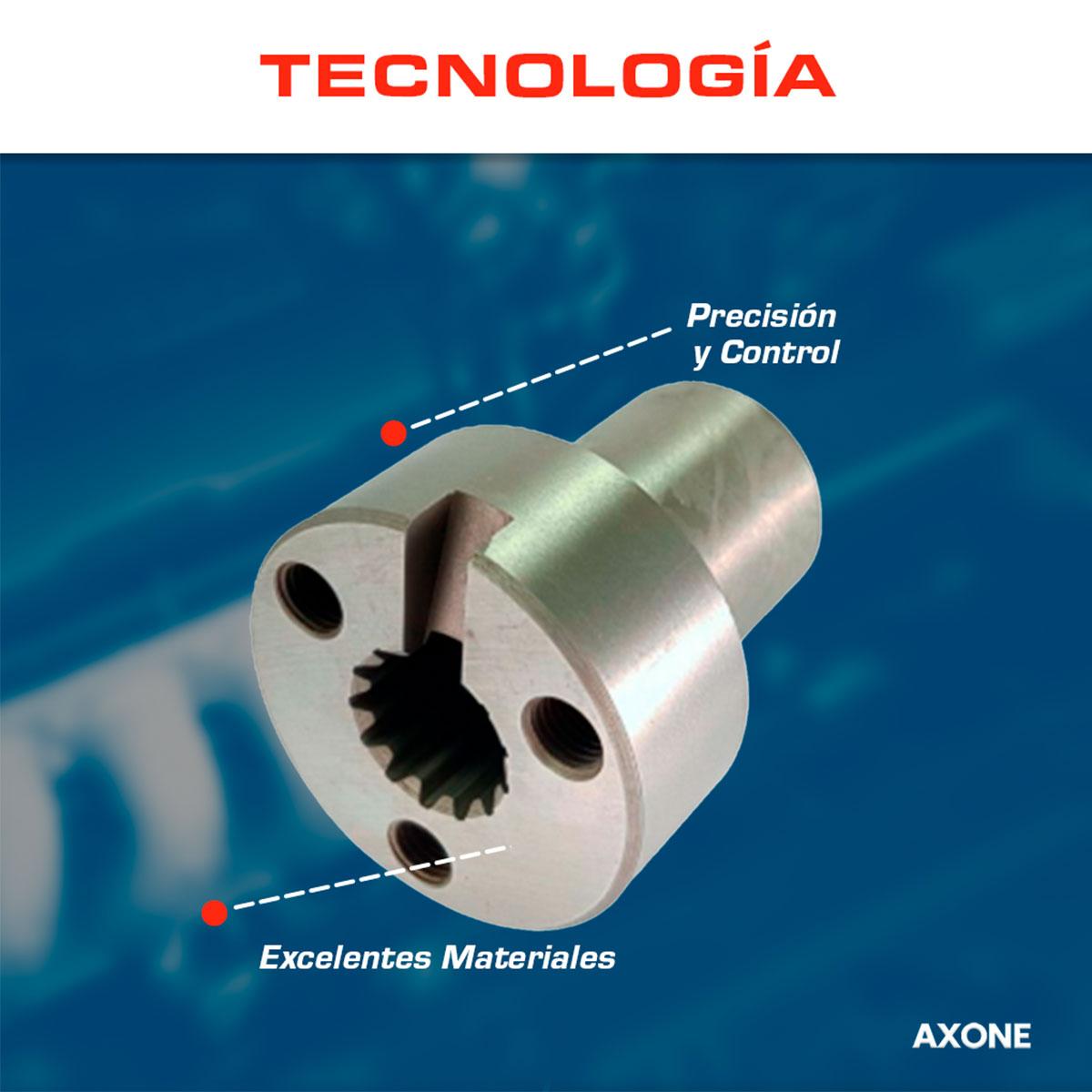 7123 980 3.jpg 7123 980 3.jpg