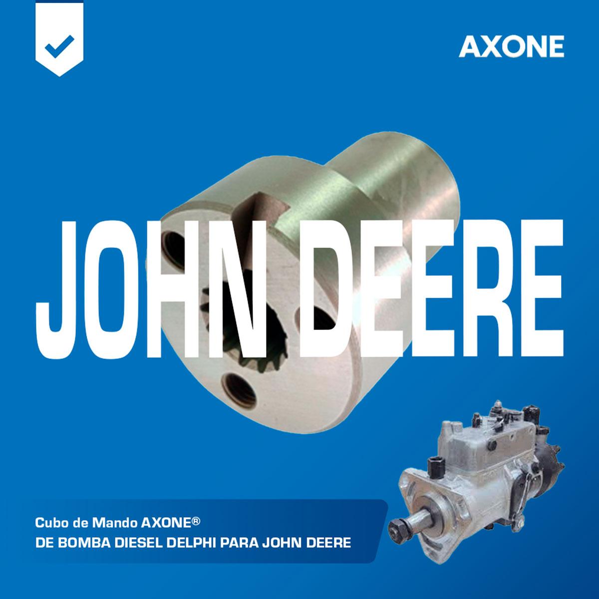 7123 980 4.jpg 7123 980 4.jpg