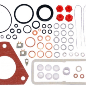 7135 111 spaco 1.png