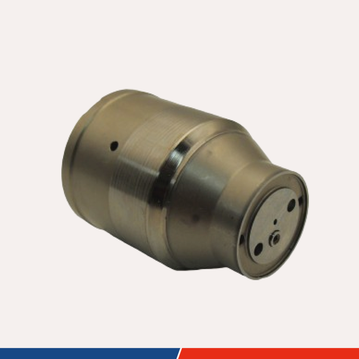 actuador valvula de control 7135 754 de inyector diesel eui e3 delphi de 4 pines volvo e3 e5, detroit diesel s60 dd6, ddvi actuador valvula de control 7135 754 de inyector diesel eui e3 delphi de 4 pines volvo e3 e5, detroit diesel s60 dd6, ddvi