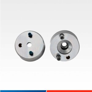 disco intermedio 7169 408 de inyector diesel para perkins fase 4