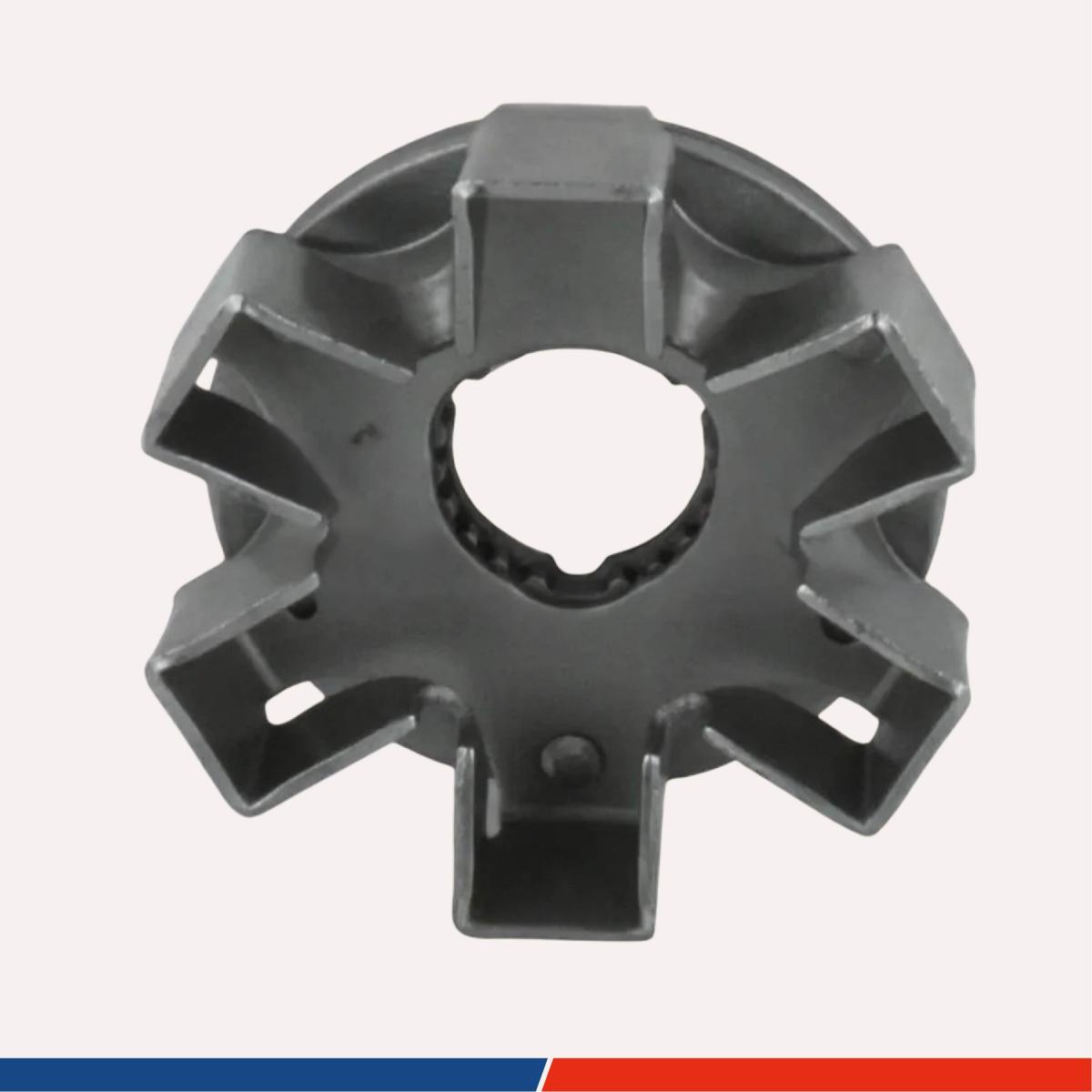 caja canasta de contrapesos 7174 73e de bomba diesel delphi cav caja canasta de contrapesos 7174 73e de bomba diesel delphi cav