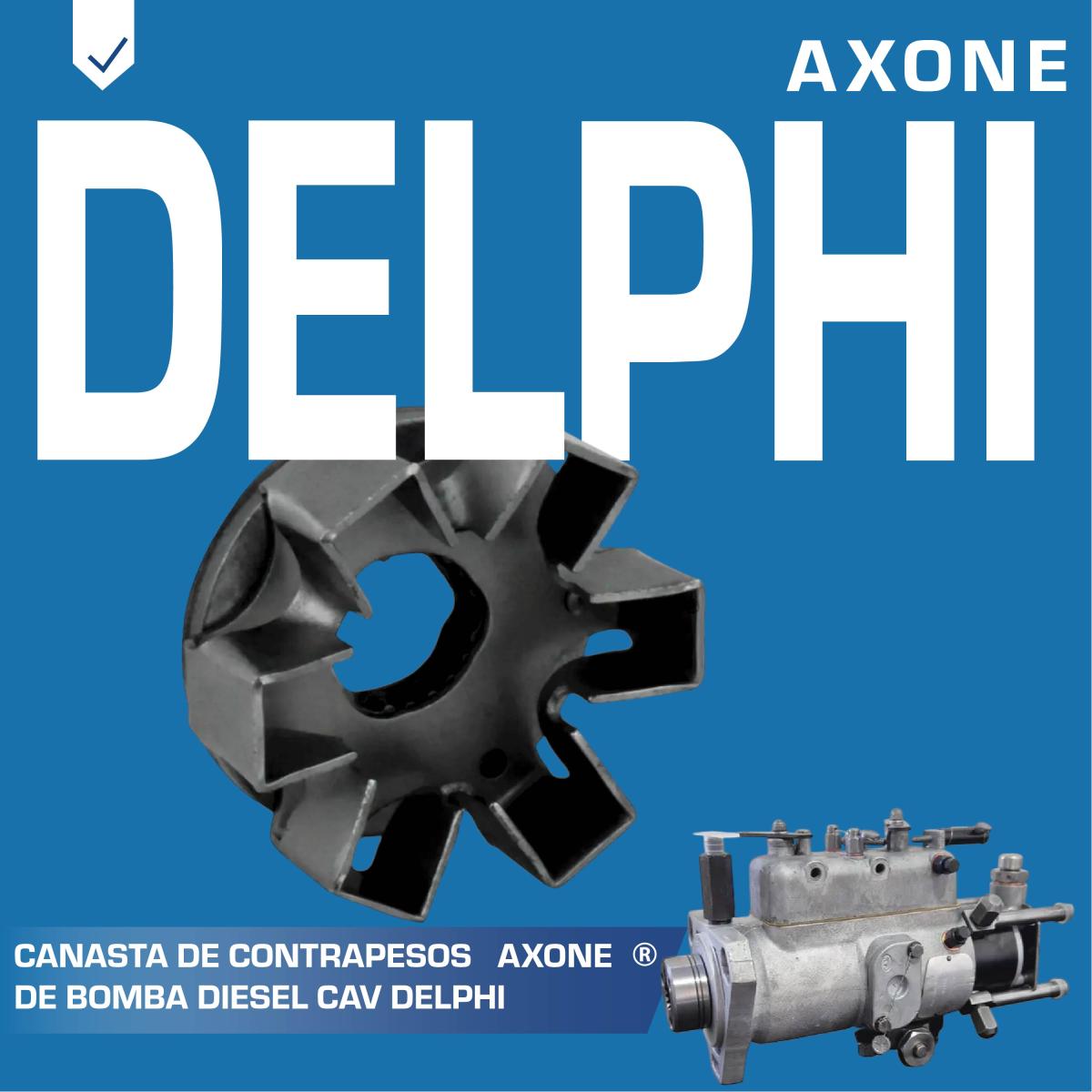 caja canasta de contrapesos 7174 73e de bomba diesel delphi cav caja canasta de contrapesos 7174 73e de bomba diesel delphi cav