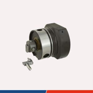 7189 038l lucas 1.jpg