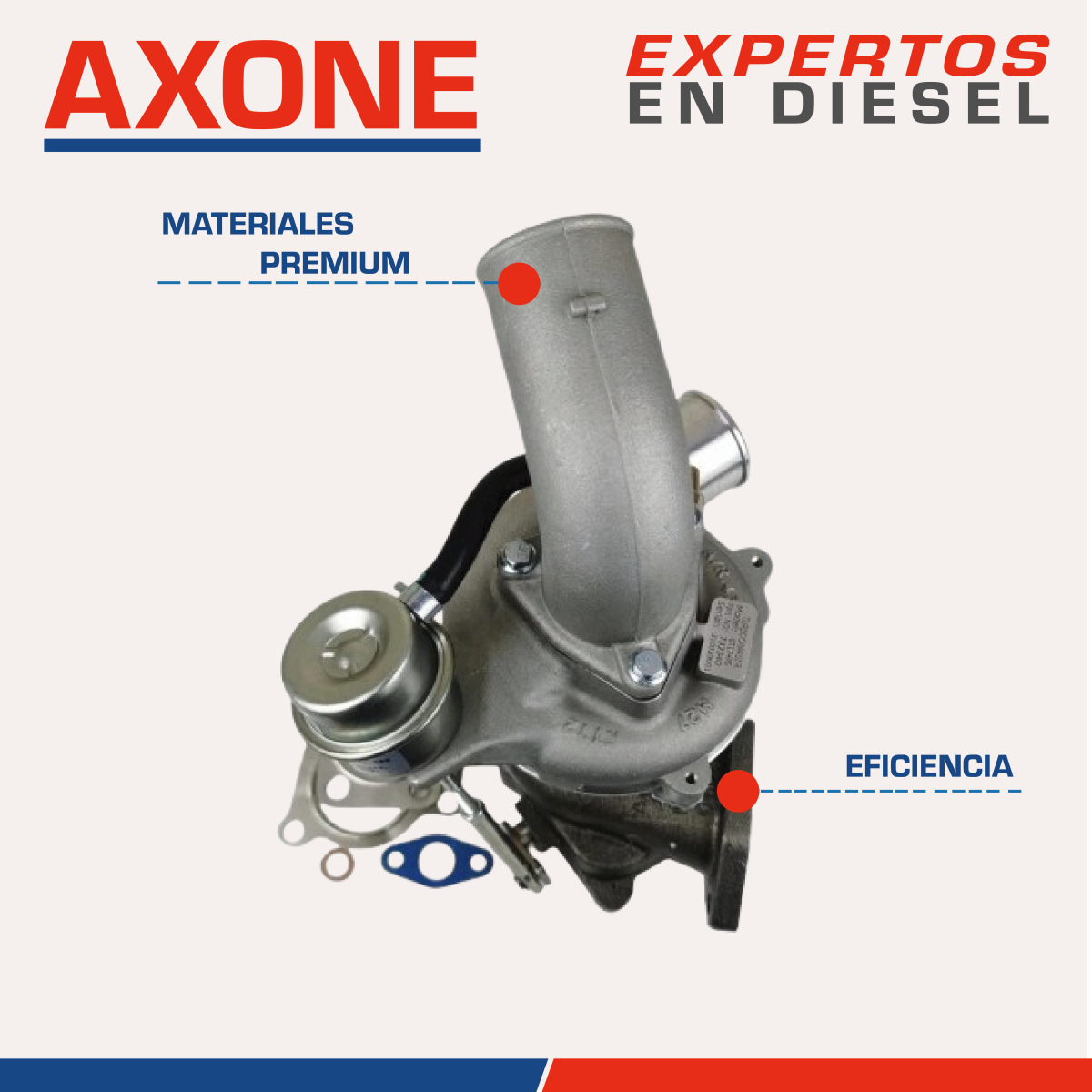 turbo reconstruido hyundai h100 gt17 8g17 200 379 001ax turbo reconstruido hyundai h100 gt17 8g17 200 379 001ax