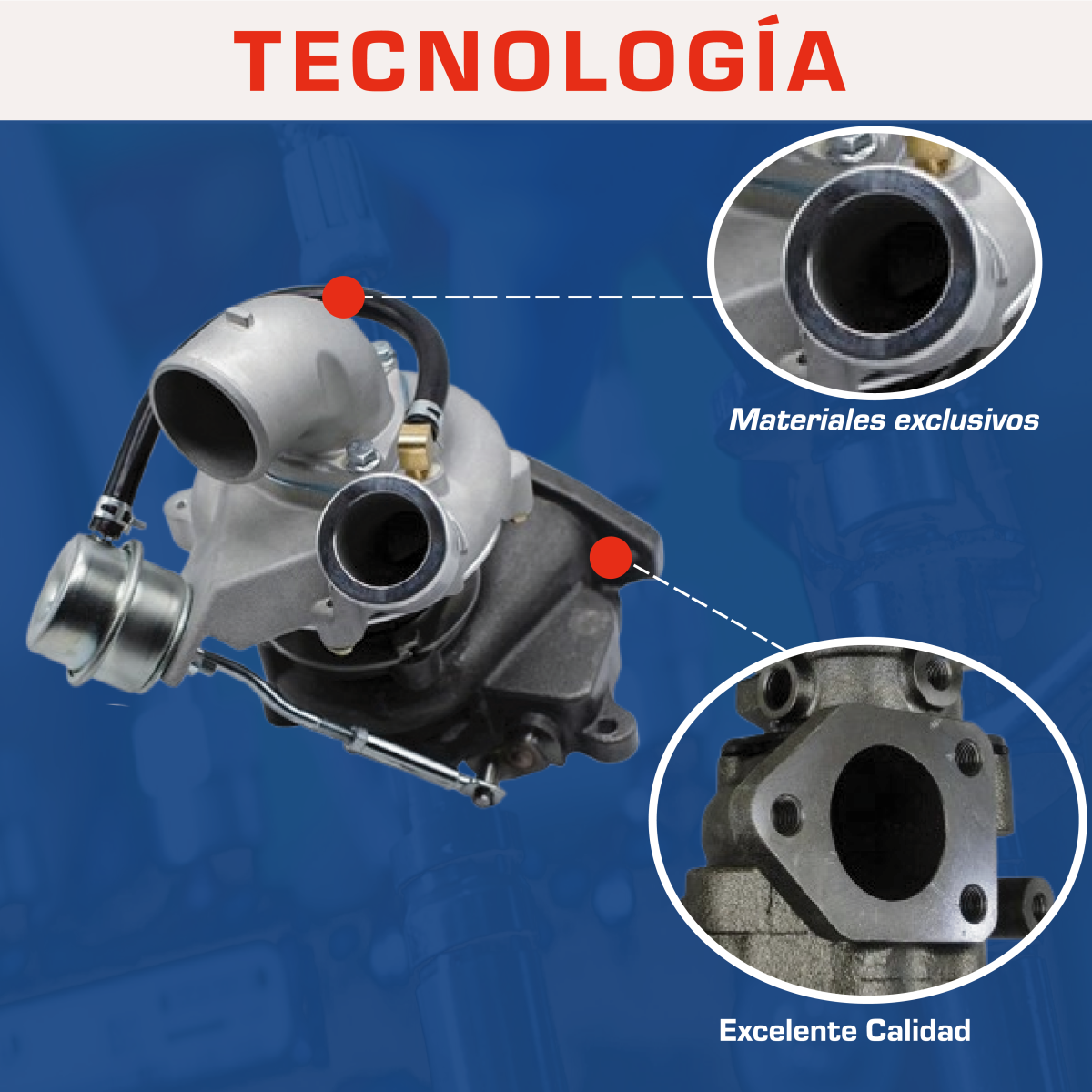 turbo reconstruido hyundai h100 gt17 8g17 200 379 001ax turbo reconstruido hyundai h100 gt17 8g17 200 379 001ax