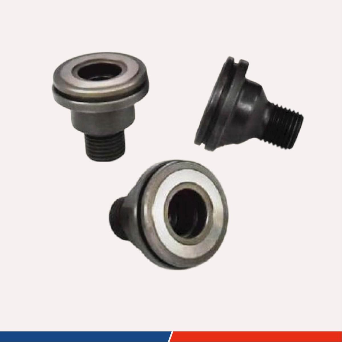 8n2516 1.jpg 8n2516 1.jpg