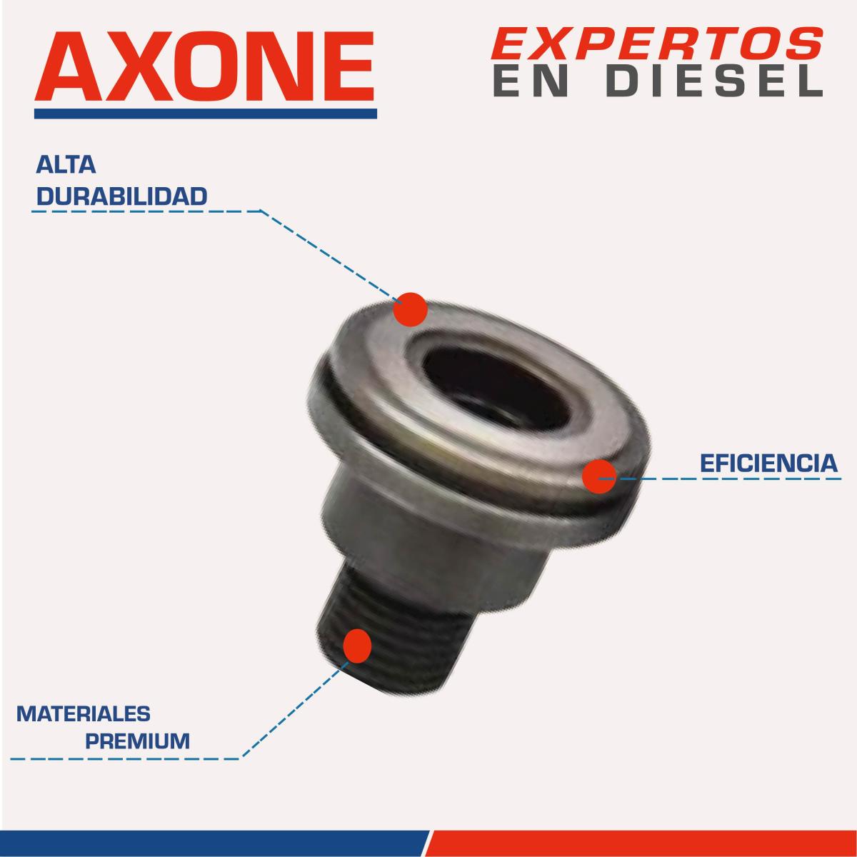 8n2516 2.jpg 8n2516 2.jpg