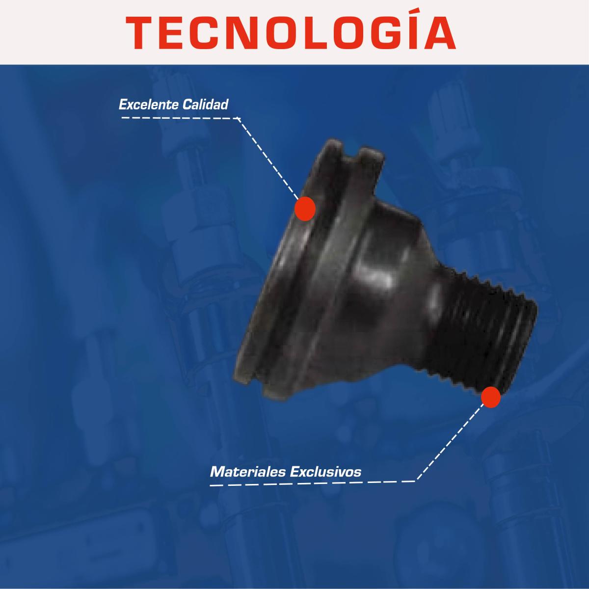 8n2516 3.jpg 8n2516 3.jpg