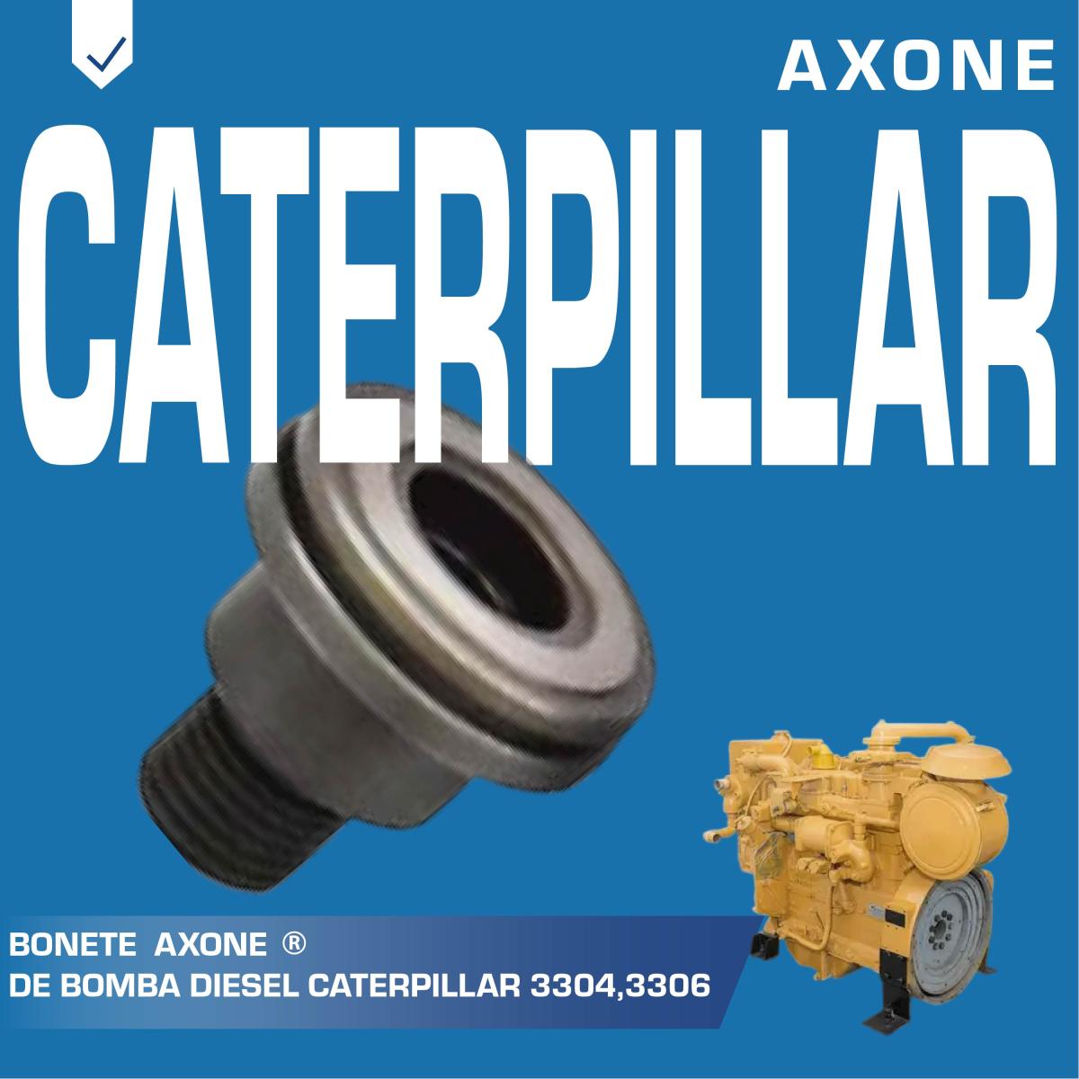 8n2516 4.jpg 8n2516 4.jpg