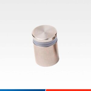 9461610481 bosch 1.jpg