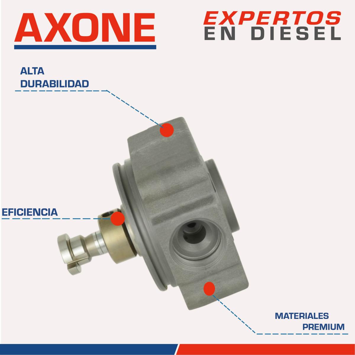 9461613444 2.jpg 9461613444 2.jpg