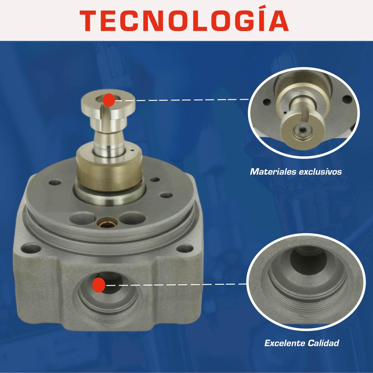 9461613444 3.jpg 9461613444 3.jpg