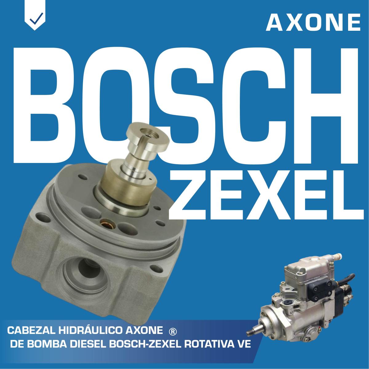 9461613444 4.jpg 9461613444 4.jpg