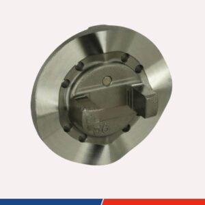 9461616818 bosch 1.jpg