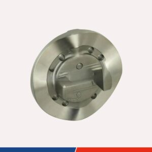 9461623624 bosch 1.jpg