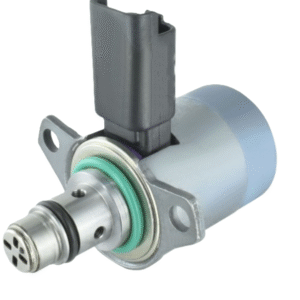 valvula reguladora de presion a2c9318740080 para bomba diesel siemens ford transit continental