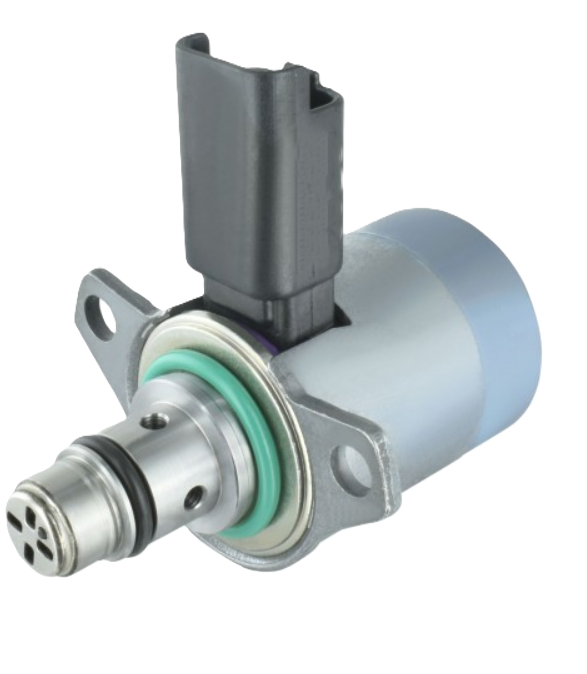 valvula reguladora de presion a2c9318740080 para bomba diesel siemens ford transit continental valvula reguladora de presion a2c9318740080 para bomba diesel siemens ford transit continental