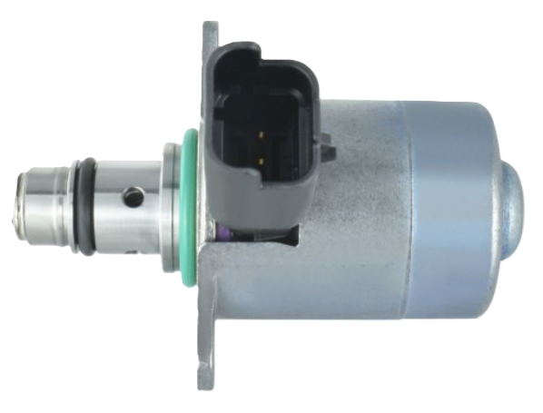 valvula reguladora de presion a2c9318740080 para bomba diesel siemens ford transit continental valvula reguladora de presion a2c9318740080 para bomba diesel siemens ford transit continental