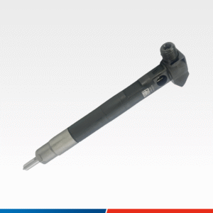 inyector diesel a6510704987 para viano, vito, sprinter,om651 d22, mercedes benz, 2009 2018