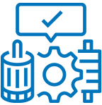 atencionespecializada