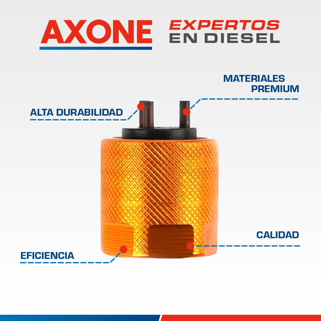 herramienta crt230 para quitar la valvula del inyector denso cr herramienta crt230 para quitar la valvula del inyector denso cr