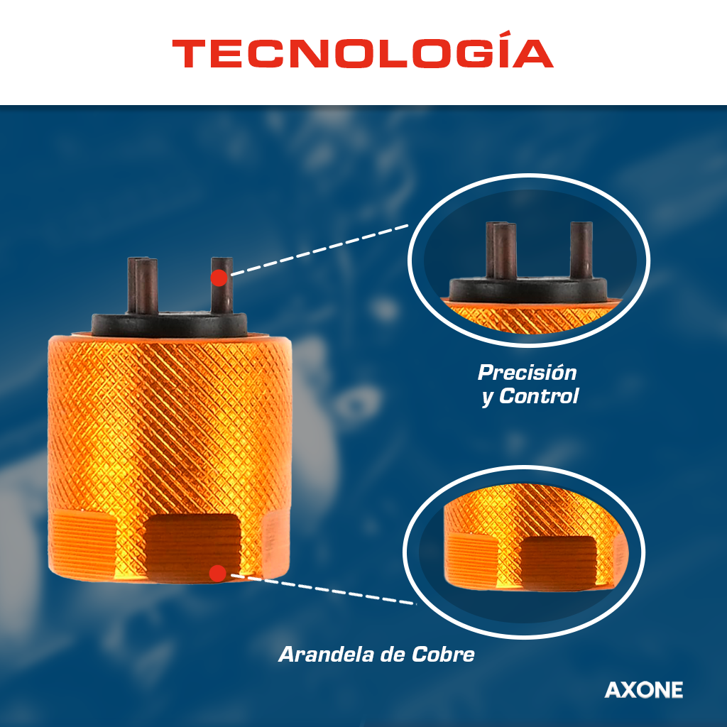 herramienta crt230 para quitar la valvula del inyector denso cr herramienta crt230 para quitar la valvula del inyector denso cr