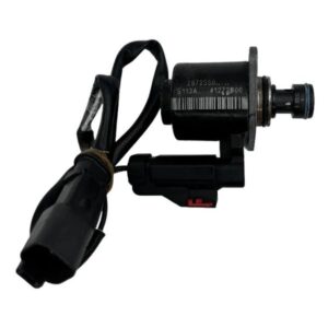 desactivado 2872138 05 1.jpg