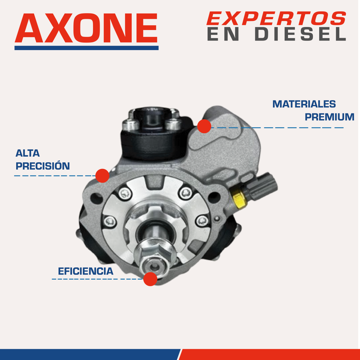 desactivado 294050 0136 2.png desactivado 294050 0136 2.png