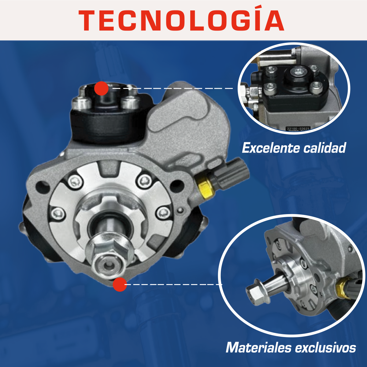 desactivado 294050 0136 3.png desactivado 294050 0136 3.png